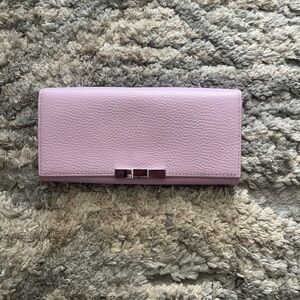 Ted Baker Wallet